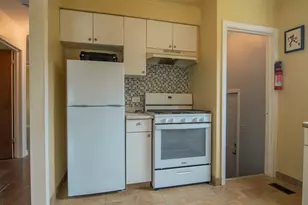 14537 University Ave, Dolton, IL 60419 - Photo 3