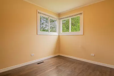 14537 University Avenue, Dolton, IL 60419 - Photo 13