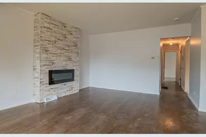 14537 University Avenue, Dolton, IL 60419 - Photo 7