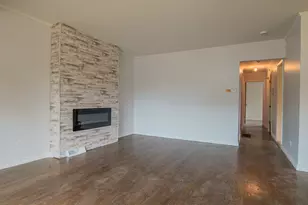 14537 University Ave, Dolton, IL 60419 - Photo 7