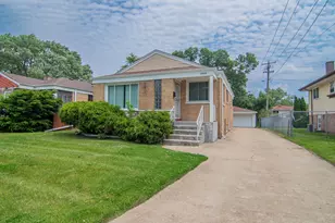 14537 University Ave, Dolton, IL 60419 - Photo 1