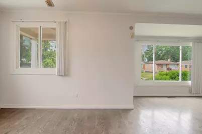 14537 University Avenue, Dolton, IL 60419 - Photo 11