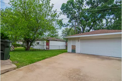 14537 University Avenue, Dolton, IL 60419 - Photo 19