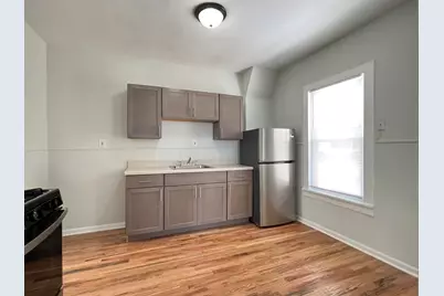 1151 W 19th Street, Chicago, IL 60608 - Photo 7