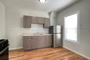 1151 W 19th St, Chicago, IL 60608 - Photo 7