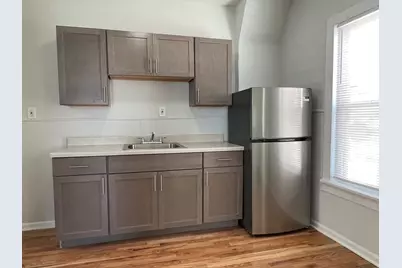 1151 W 19th Street, Chicago, IL 60608 - Photo 5