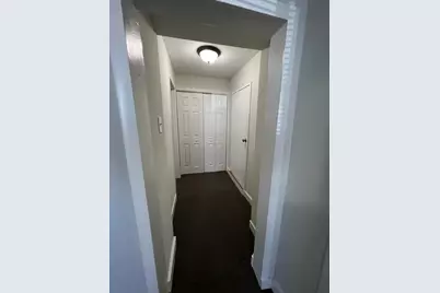 1151 W 19th Street, Chicago, IL 60608 - Photo 15