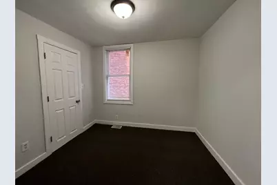 1151 W 19th Street, Chicago, IL 60608 - Photo 11
