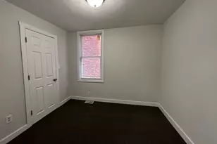 1151 W 19th St, Chicago, IL 60608 - Photo 11