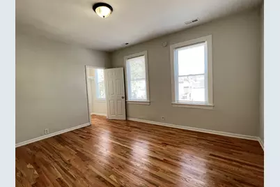 1151 W 19th Street, Chicago, IL 60608 - Photo 3