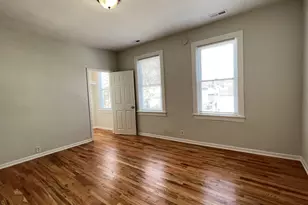 1151 W 19th St, Chicago, IL 60608 - Photo 3
