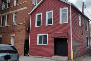 1151 W 19th St, Chicago, IL 60608 - Photo 1