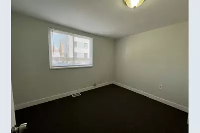 1151 W 19th Street, Chicago, IL 60608 - Photo 9