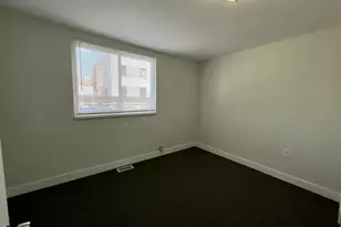 1151 W 19th St, Chicago, IL 60608 - Photo 9