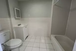 1151 W 19th St, Chicago, IL 60608 - Photo 13