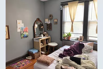 [Address not provided], Chicago, IL 60651 - Photo 11
