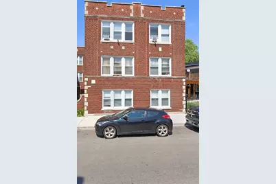 [Address not provided], Chicago, IL 60651 - Photo 1