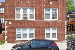 [Address not provided], Chicago, IL 60651 - Photo 1