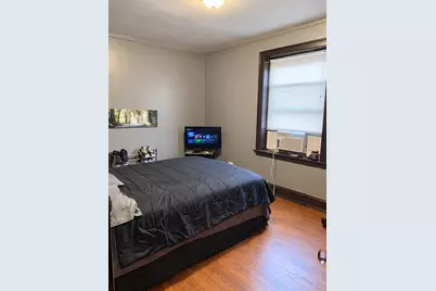[Address not provided], Chicago, IL 60651 - Photo 13