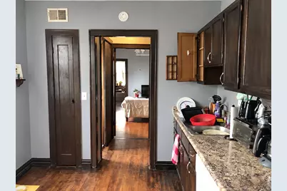 [Address not provided], Chicago, IL 60651 - Photo 3