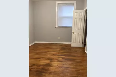 [Address not provided], Chicago, IL 60651 - Photo 15