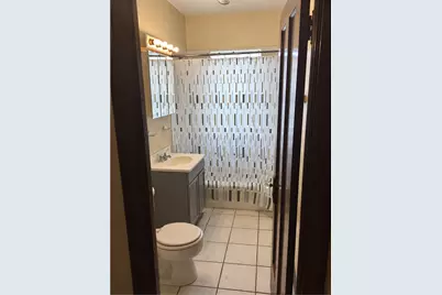 [Address not provided], Chicago, IL 60651 - Photo 7