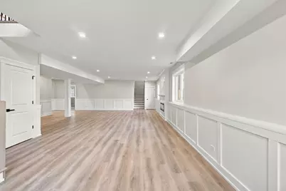 8612 McVicker Avenue, Burbank, IL 60459 - Photo 27