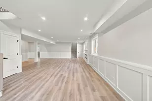 8612 McVicker Ave, Burbank, IL 60459 - Photo 27