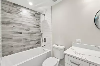 8612 McVicker Avenue, Burbank, IL 60459 - Photo 61