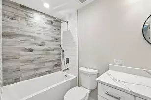 8612 McVicker Ave, Burbank, IL 60459 - Photo 61