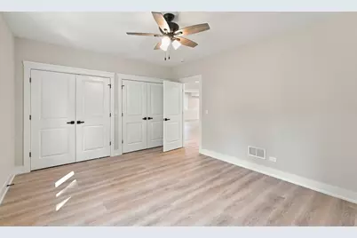 8612 McVicker Avenue, Burbank, IL 60459 - Photo 31