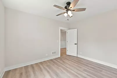8612 McVicker Avenue, Burbank, IL 60459 - Photo 23