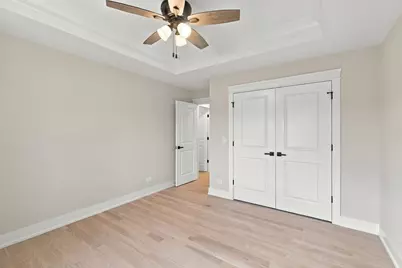 8612 McVicker Avenue, Burbank, IL 60459 - Photo 59