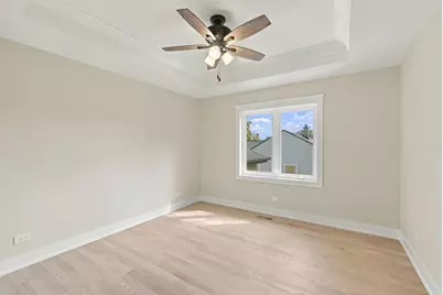 8612 McVicker Avenue, Burbank, IL 60459 - Photo 57