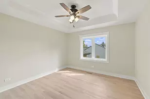 8612 McVicker Ave, Burbank, IL 60459 - Photo 57