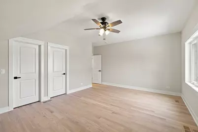 8612 McVicker Avenue, Burbank, IL 60459 - Photo 19