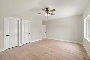 8612 McVicker Ave, Burbank, IL 60459 - Photo 19