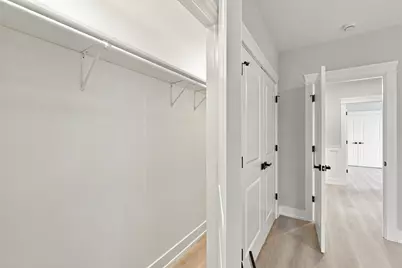 8612 McVicker Avenue, Burbank, IL 60459 - Photo 29