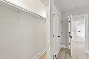 8612 McVicker Ave, Burbank, IL 60459 - Photo 29