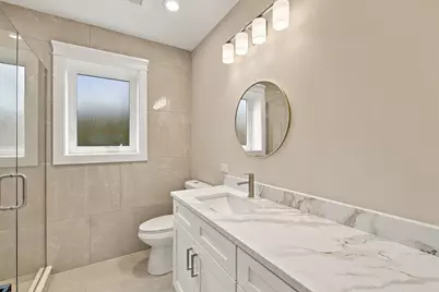 8612 McVicker Avenue, Burbank, IL 60459 - Photo 17