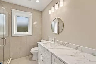 8612 McVicker Ave, Burbank, IL 60459 - Photo 17