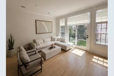 855 N May Street #F, Chicago, IL 60642 - Photo 5