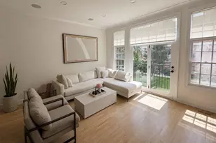 855 N May St, Chicago, IL 60642 - Photo 5