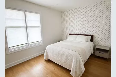 855 N May Street #F, Chicago, IL 60642 - Photo 17