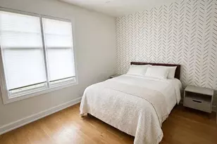 855 N May St, Chicago, IL 60642 - Photo 17
