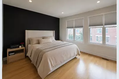 855 N May Street #F, Chicago, IL 60642 - Photo 13