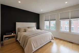 855 N May St, Chicago, IL 60642 - Photo 13