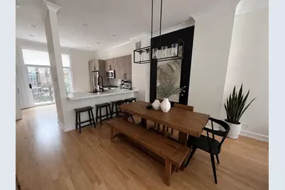 855 N May Street #F, Chicago, IL 60642 - Photo 7