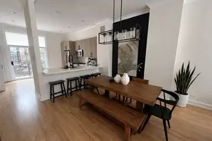 855 N May St, Chicago, IL 60642 - Photo 7