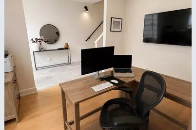 855 N May Street #F, Chicago, IL 60642 - Photo 11